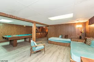 104 Oak St, Dover, NJ 07801 - Photo 14