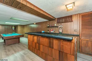 104 Oak St, Dover, NJ 07801 - Photo 16