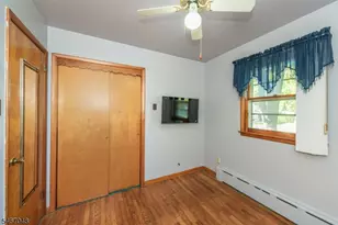 104 Oak St, Dover, NJ 07801 - Photo 12