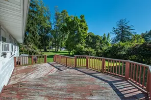 104 Oak St, Dover, NJ 07801 - Photo 18