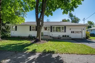 104 Oak St, Dover, NJ 07801 - Photo 1
