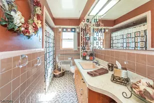 104 Oak St, Dover, NJ 07801 - Photo 10