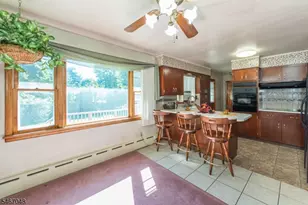 104 Oak St, Dover, NJ 07801 - Photo 8
