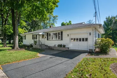 104 Oak Street, Dover, NJ 07801 - Photo 20