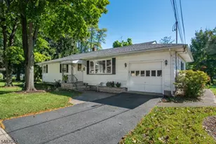 104 Oak St, Dover, NJ 07801 - Photo 20
