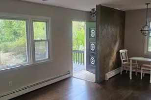 26 Woods Edge Rd, Byram Township, NJ 07874 - Photo 6