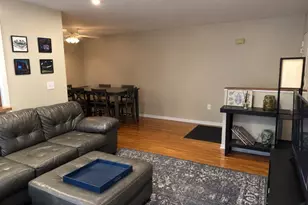 16 Knox Terrace, Wayne, NJ 07470 - Photo 4