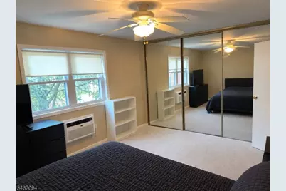 16 Knox Ter #2D, Wayne, NJ 07470 - Photo 10