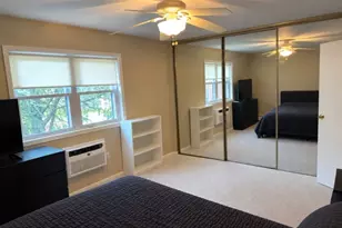 16 Knox Terrace, Wayne, NJ 07470 - Photo 10