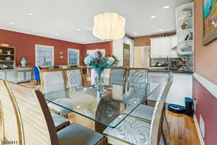 25 Hidden Pond Ct, Raritan, NJ 08869 - Photo 18