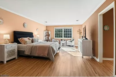 25 Hidden Pond Ct, Raritan, NJ 08869 - Photo 22