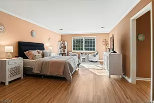 25 Hidden Pond Ct, Raritan, NJ 08869 - Photo 22