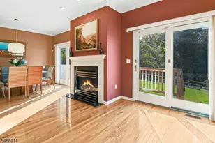 25 Hidden Pond Ct, Raritan, NJ 08869 - Photo 10