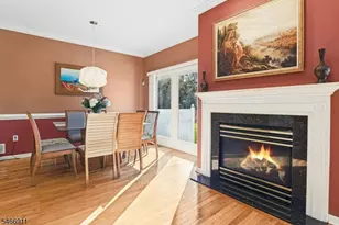 25 Hidden Pond Ct, Raritan, NJ 08869 - Photo 16