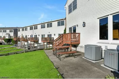 25 Hidden Pond Ct, Raritan, NJ 08869 - Photo 36