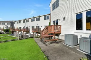 25 Hidden Pond Ct, Raritan, NJ 08869 - Photo 36