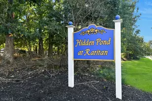 25 Hidden Pond Ct, Raritan, NJ 08869 - Photo 40