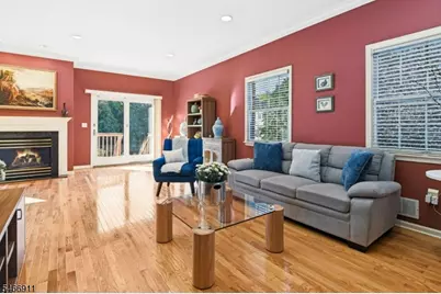 25 Hidden Pond Ct, Raritan, NJ 08869 - Photo 6