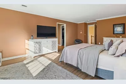 25 Hidden Pond Ct, Raritan, NJ 08869 - Photo 26