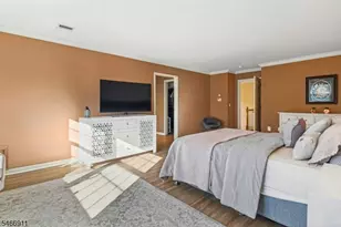 25 Hidden Pond Ct, Raritan, NJ 08869 - Photo 26