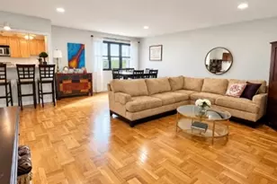 208 Anderson St, Hackensack, NJ 07601 - Photo 4