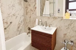 208 Anderson St, Hackensack, NJ 07601 - Photo 8
