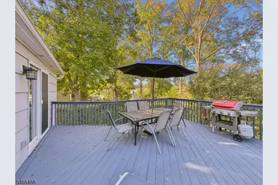 2 Buckingham Dr, Madison, NJ 07940 - Photo 34