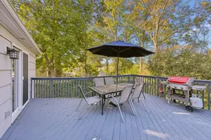 2 Buckingham Dr, Madison, NJ 07940 - Photo 34