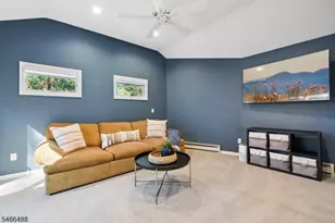 2 Buckingham Dr, Madison, NJ 07940 - Photo 26