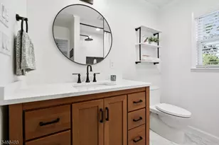 2 Buckingham Dr, Madison, NJ 07940 - Photo 20