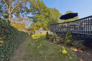 2 Buckingham Dr, Madison, NJ 07940 - Photo 36