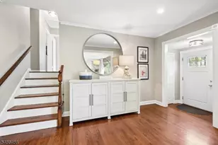 2 Buckingham Dr, Madison, NJ 07940 - Photo 2