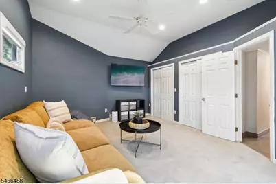 2 Buckingham Dr, Madison, NJ 07940 - Photo 28