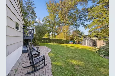 2 Buckingham Dr, Madison, NJ 07940 - Photo 38