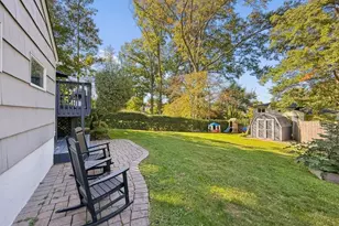 2 Buckingham Dr, Madison, NJ 07940 - Photo 38