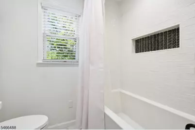 2 Buckingham Dr, Madison, NJ 07940 - Photo 22