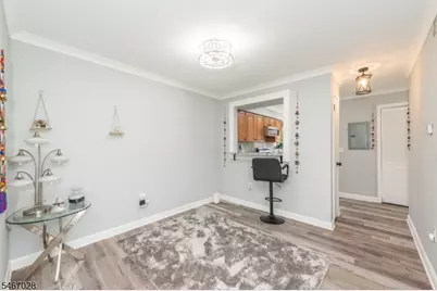 323 Gill Ln #12R, Woodbridge Township, NJ 08830 - Photo 12