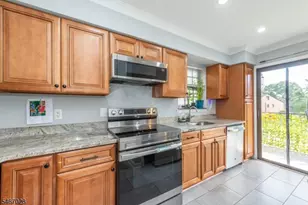 323 Gill Ln, Woodbridge Township, NJ 08830 - Photo 1