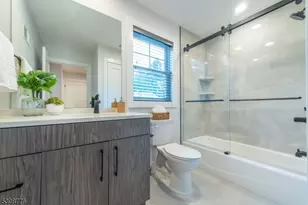 360 Orange Rd, Montclair, NJ 07042 - Photo 18