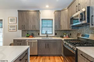 360 Orange Rd, Montclair, NJ 07042 - Photo 10