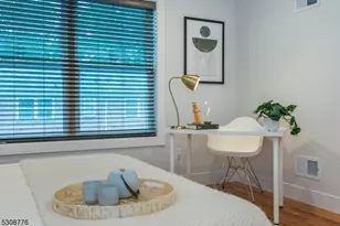 360 Orange Rd, Montclair, NJ 07042 - Photo 20
