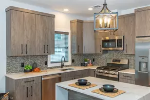360 Orange Rd, Montclair, NJ 07042 - Photo 8