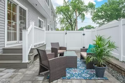 360 Orange Rd #3, Montclair, NJ 07042 - Photo 28