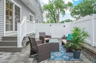360 Orange Rd, Montclair, NJ 07042 - Photo 28