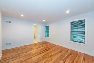 360 Orange Rd, Montclair, NJ 07042 - Photo 32