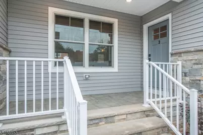 360 Orange Rd #3, Montclair, NJ 07042 - Photo 2