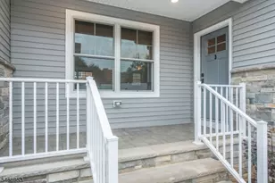 360 Orange Rd, Montclair, NJ 07042 - Photo 2
