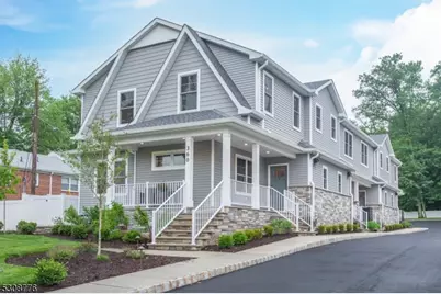 360 Orange Rd #3, Montclair, NJ 07042 - Photo 1