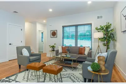 360 Orange Rd #3, Montclair, NJ 07042 - Photo 6