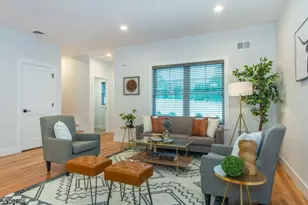 360 Orange Rd, Montclair, NJ 07042 - Photo 6